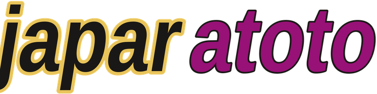 japaratoto logo